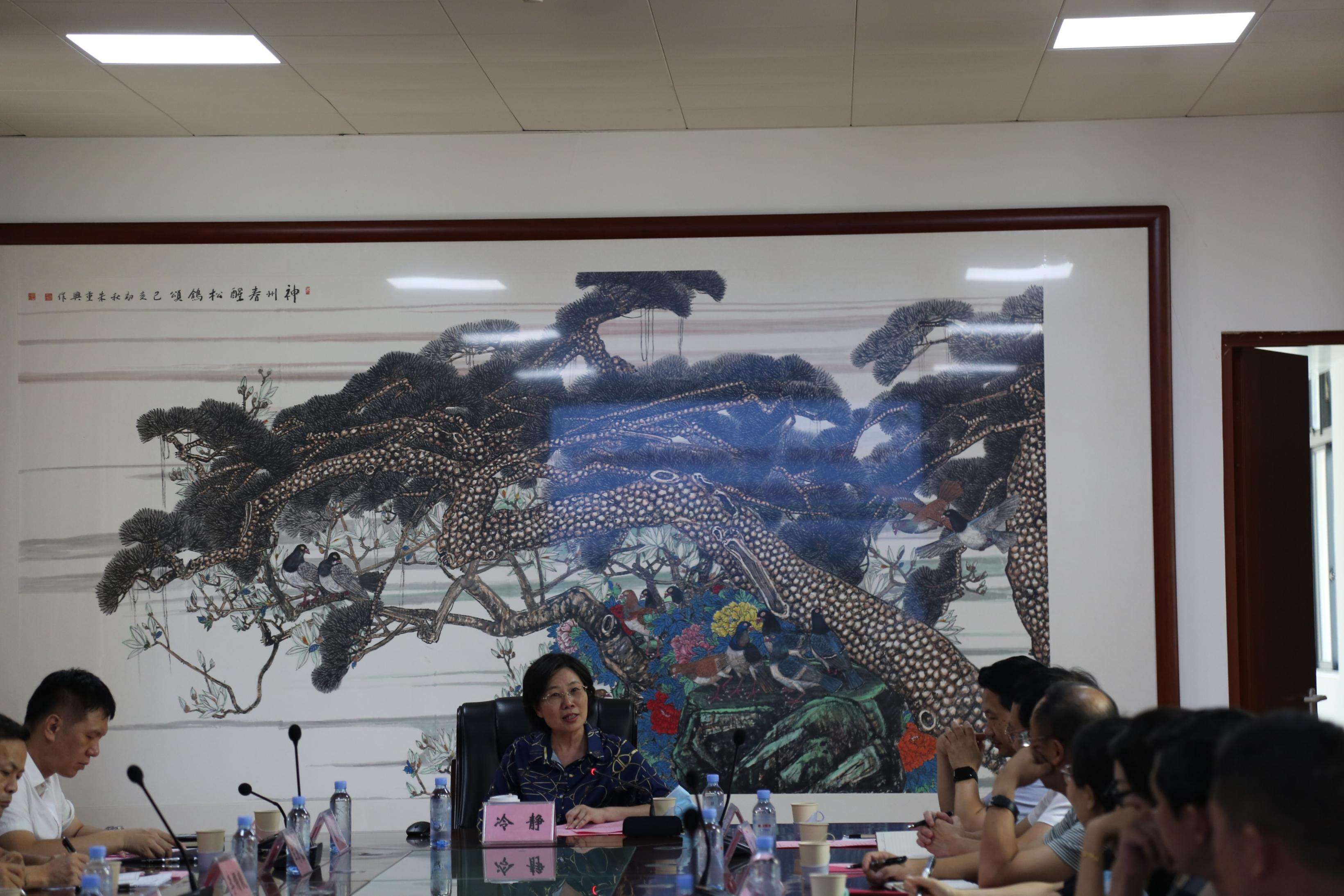 202209301718096564.Jpeg 202209301718096564.Jpeg